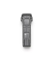 Batterie 4S 2150mAh pour DJI Avata 2