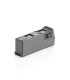Batterie 4S 2150mAh pour DJI Avata 2