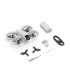 DJI Neo
