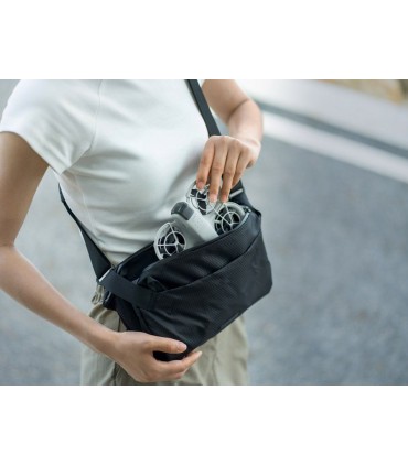 DJI Neo Fly More Combo