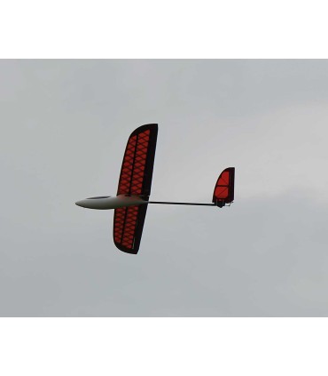 Kit a construire Boo fun slope 800mm