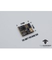 Nano VTX unify pro GER