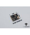 Nano VTX unify pro GER