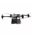 DJI Flycart 30