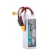 copy of Batterie Lipo Gensace SOARING 1300mAh 30C 7.4V