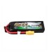 Batterie Lipo bashing Gensace G-Tech 3S 5000mAh 60C 11,1V