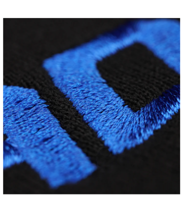 sweatshirt Radiomaster taille L