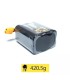 Batterie Auline 6S 4000 mAh 35A XT60