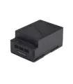 Bateria TB55 para a matriz 200 e 210