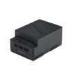 Batterie TB55 pour Matrice 200 et 210