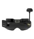 Lunettes FPV OLED SKY02O Skyzone