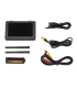 Moniteur FPV 5 pouces Skyzone M5F