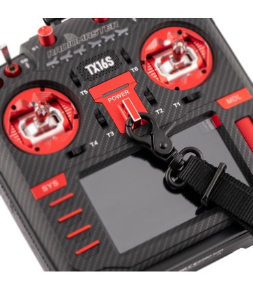 copy of Strap around the Neck DJI