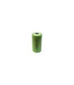 copy of Akku Li-ion NCR18500A 2000 mAh 3.7 V (für Radio X-Lite FRSKY)