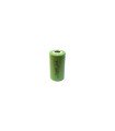 Batterie NiMH GREPOW D 5000mAh 1.2V