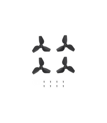 copy of Hélices DJI Mavic 3 enterprise