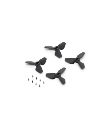 copy of Hélices DJI Mavic 3 enterprise