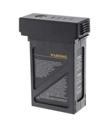 Battery TB47S for DJI Matrix 600