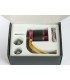 copy of Motore brushless DM2205 Kv1200 Protronik