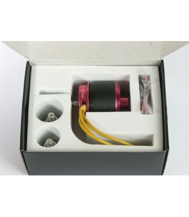 copy of Borstelloze motor DM2205 Kv1200 Protronik