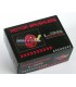 copy of Motor sin escobillas DM2205 Kv1200 Protronik