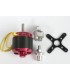 copy of Motore brushless DM2205 Kv1200 Protronik