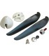 copy of faltpropeller 10x6 sport collection mit nabe (propeller caipirnha 2 GER)