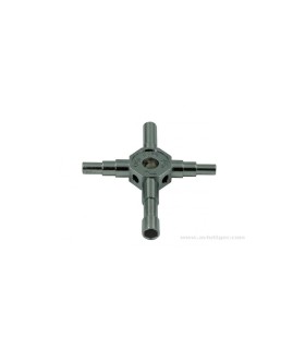 copy of Toets kruis voor noten 5.5 8 10 17