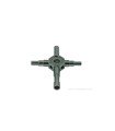 copy of Llave de cruz para las tuercas de 5,5 8 10 17