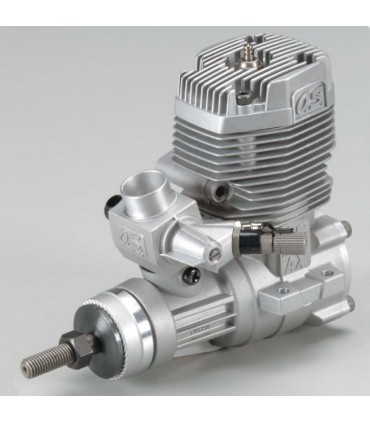 Huile Power Model 2T-S