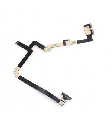 Nappe de connexion Nacelle Phantom4