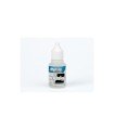 copy of Huile afterrun pour moteur thermique 28grammes