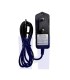 copy of Lader Frsky voor X9D/D+/IS