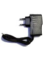 Chargeur Futaba Lipo