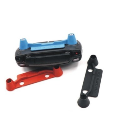 Joysticks De Protecção Mavic Pro