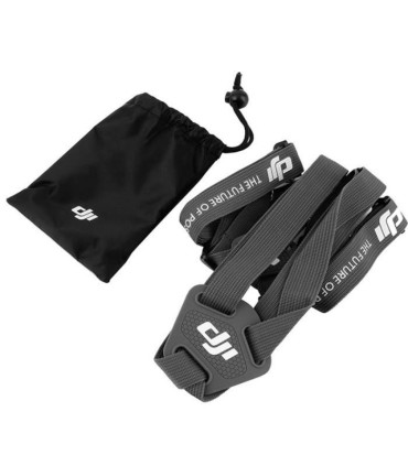 Strap DJI