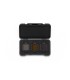 Jeu de filtres ND (ND16/64/256) DJI Flip