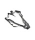 Strap DJI