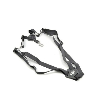 Sangle DJI