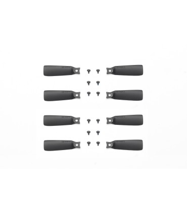 Hélices DJI Flip (précommande)