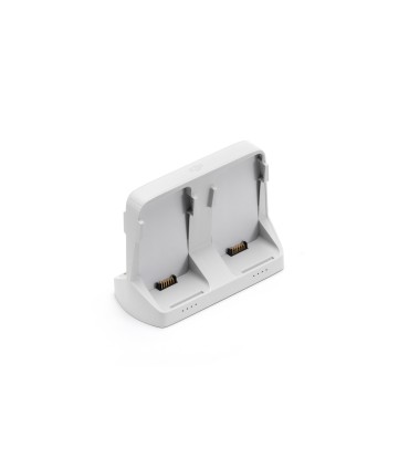 Station de recharge parallèle DJI Flip