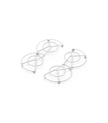 Protection d’hélices DJI Neo