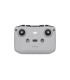 Radiocommande RC-N DJI Neo