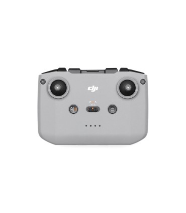 Radiocommande RC-N DJI Neo