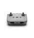 Radiocommande RC-N DJI Neo