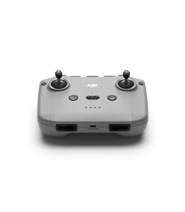 Radiocommande RC-N DJI Neo