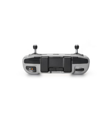 Radiocommande RC-N DJI Neo