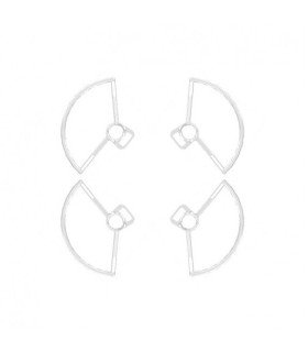 DJI SPARK Propeller bescherming