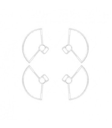 DJI SPARK Propeller bescherming
