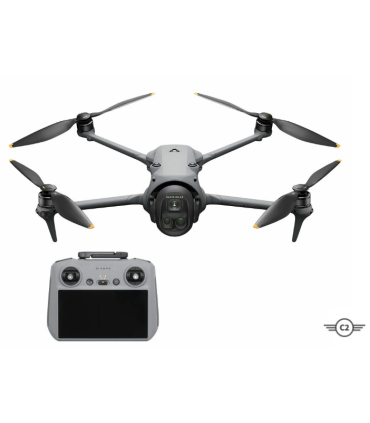 DJI Mavic 4 Pro